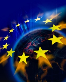 danish green card eligiblity